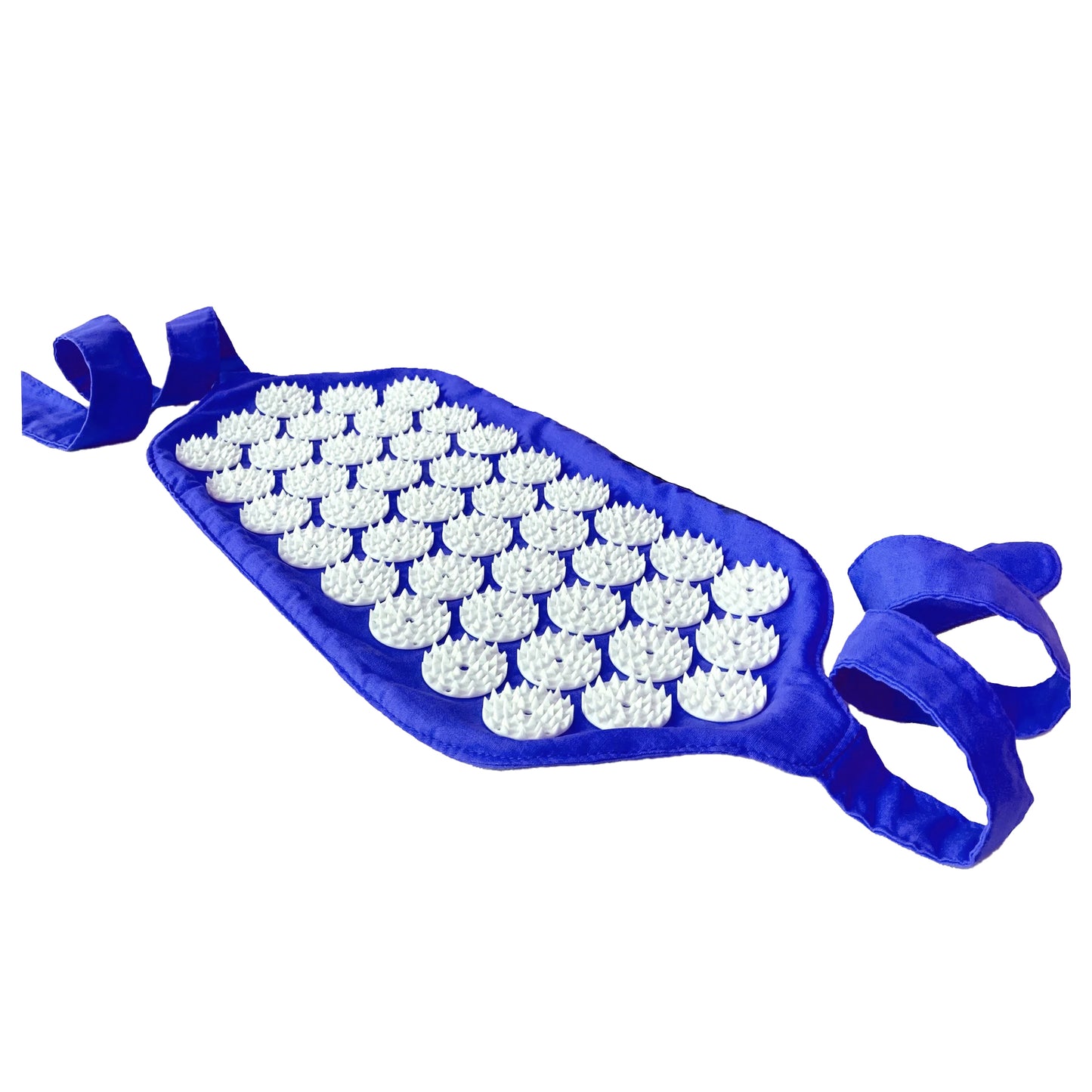 KenRelief All-Day Relief Acupressure Belt (For Lower Back, Thighs, or Calves)