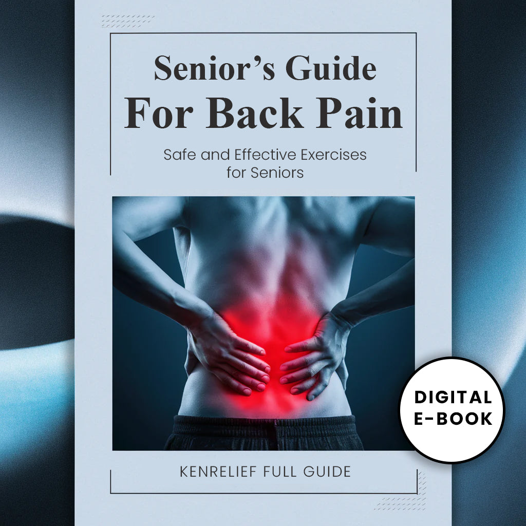 ebook-seniors copy.jpg__PID:ae1b1dcb-1c07-4bf6-8824-89bb7f49388a