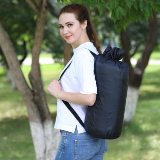 🎉 FREE Travel Bag (Today Only)