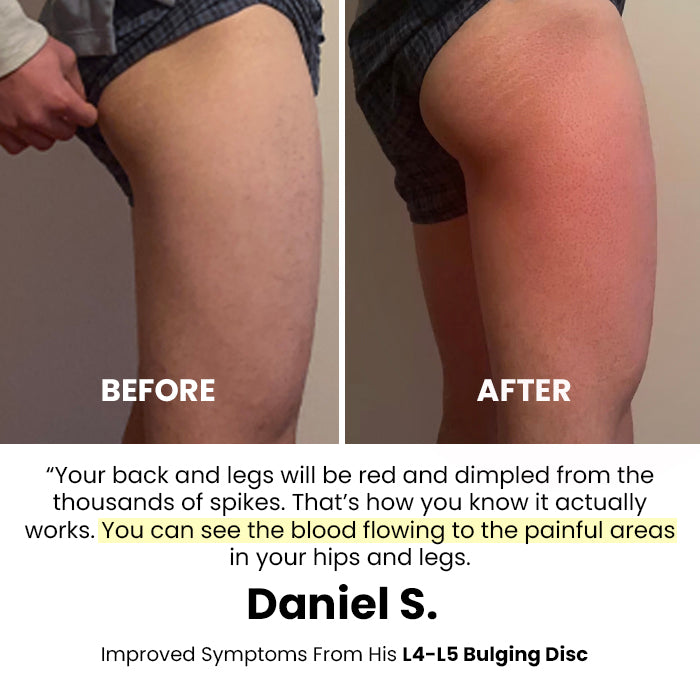 After copy.jpg__PID:a22f7fe0-afa8-4af4-b791-ad5d50403182