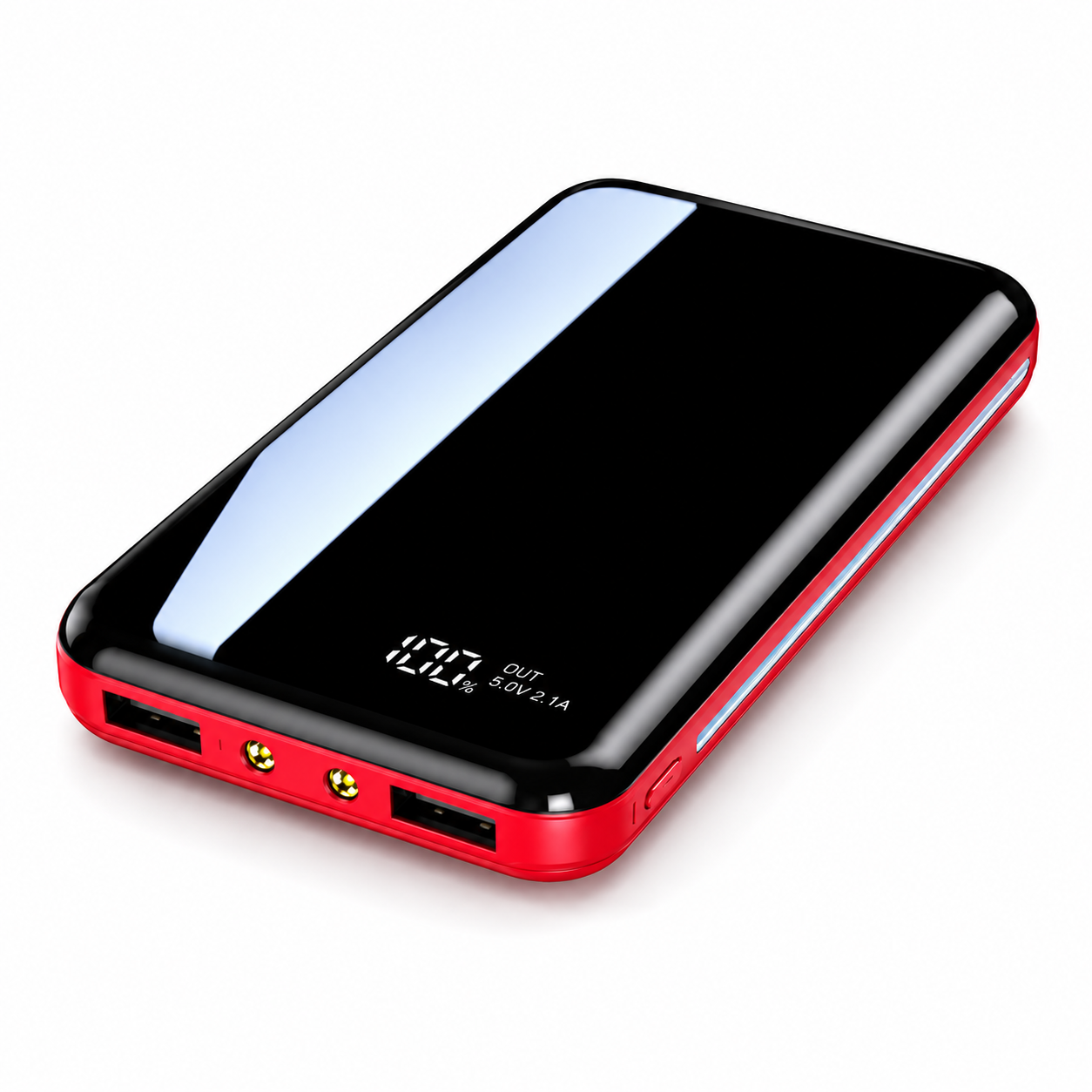 Portable Battery Pack For KenRelief Wrap